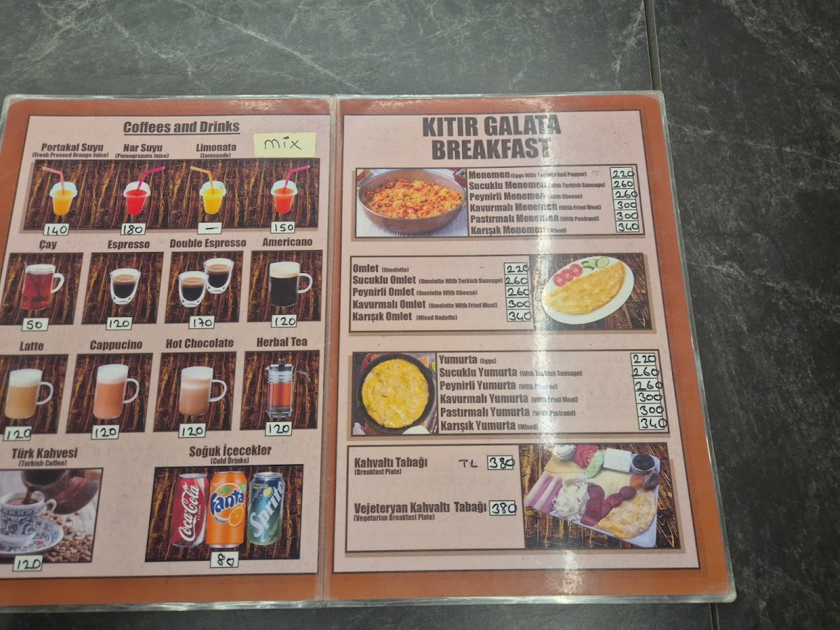 Menu Walton Breakfast-6