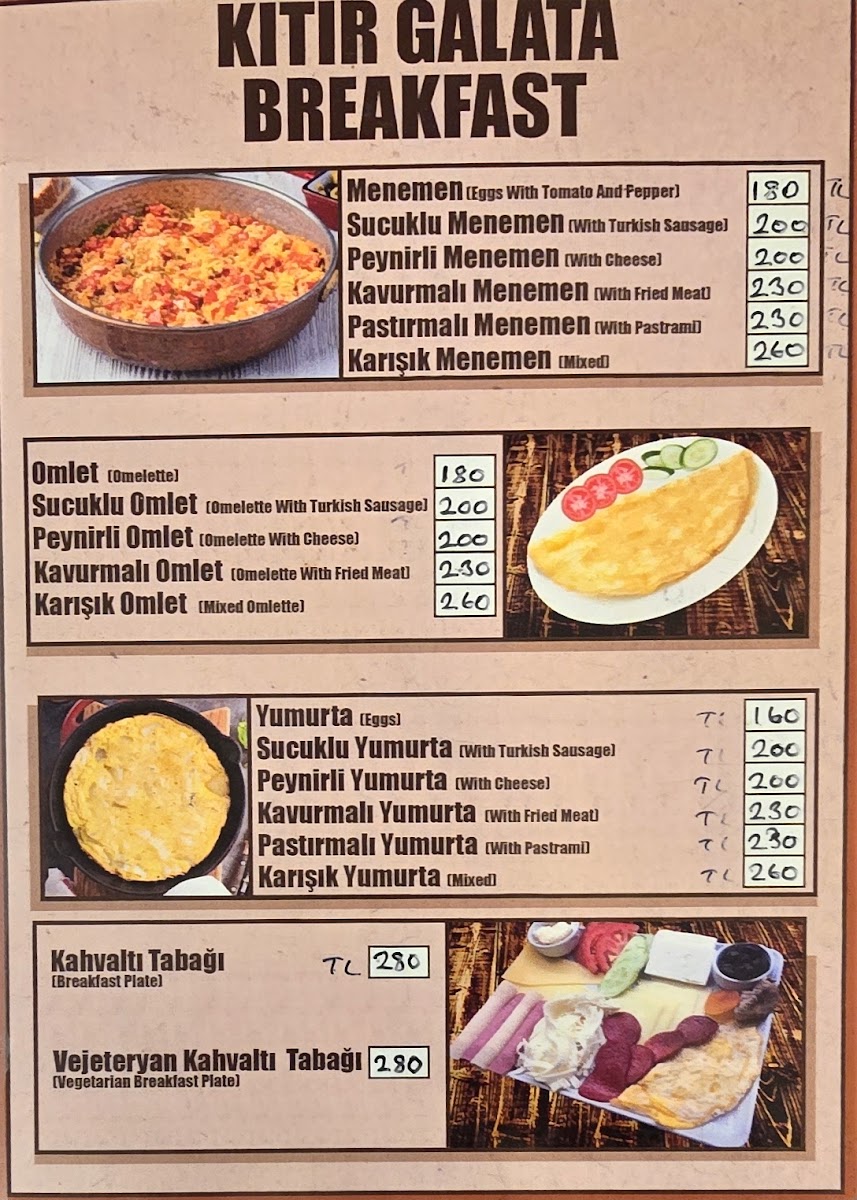 Menu Walton Breakfast-7