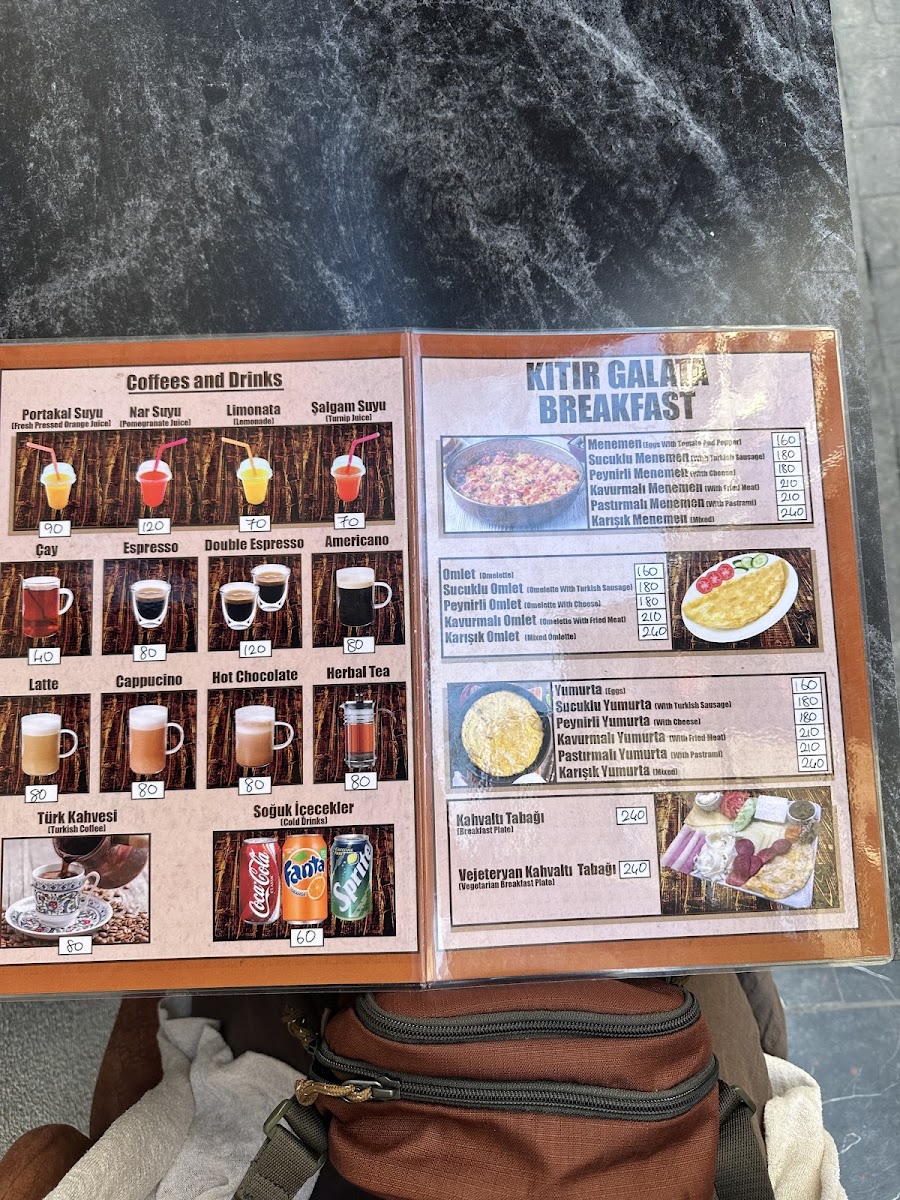 Menu Walton Breakfast-8