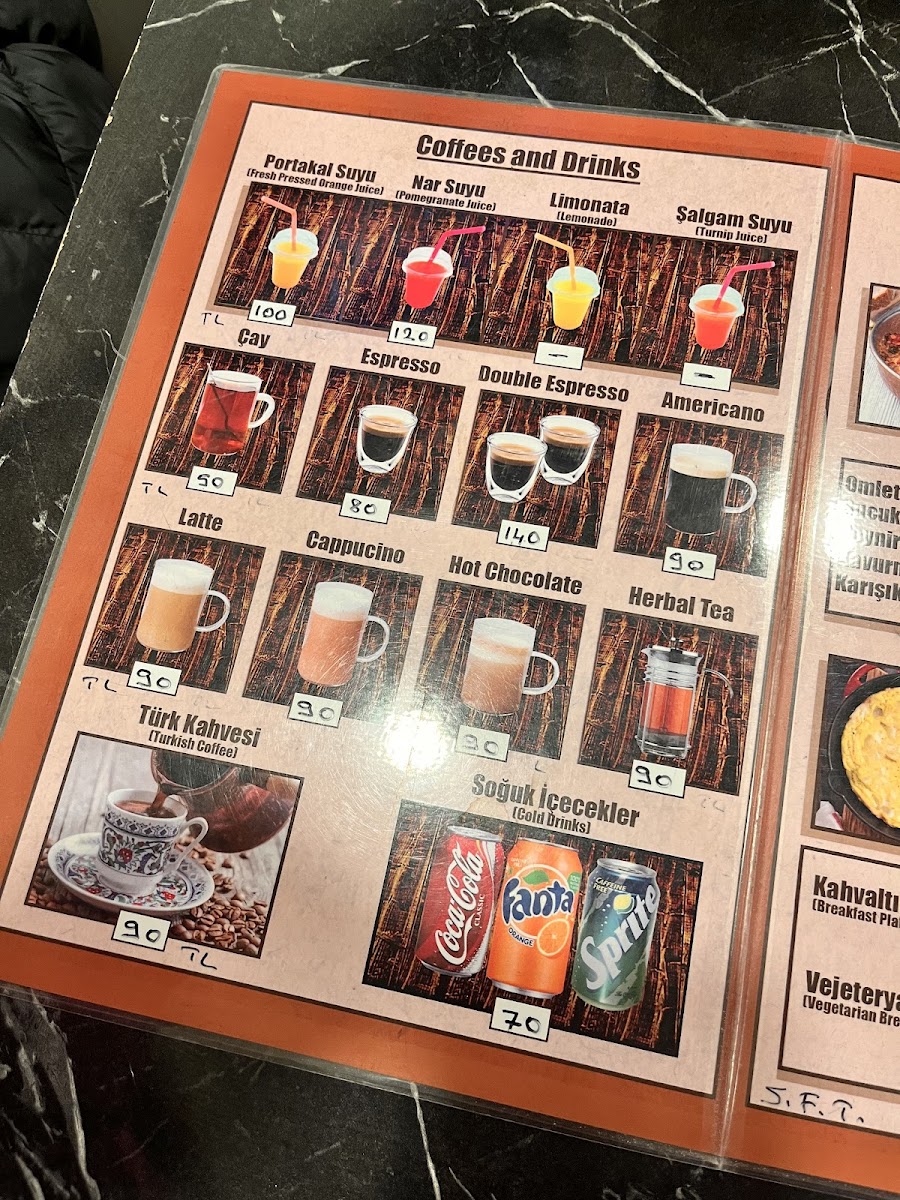 Menu Walton Breakfast-9