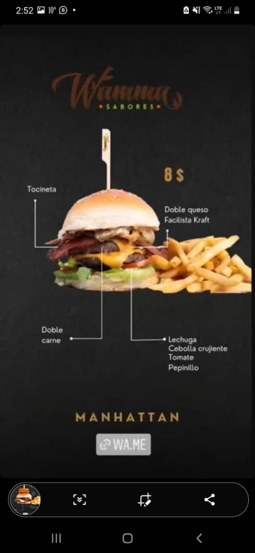 Menu Wamma Sabores-10