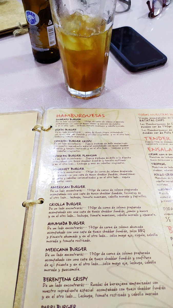 Menu Wamma Sabores-3
