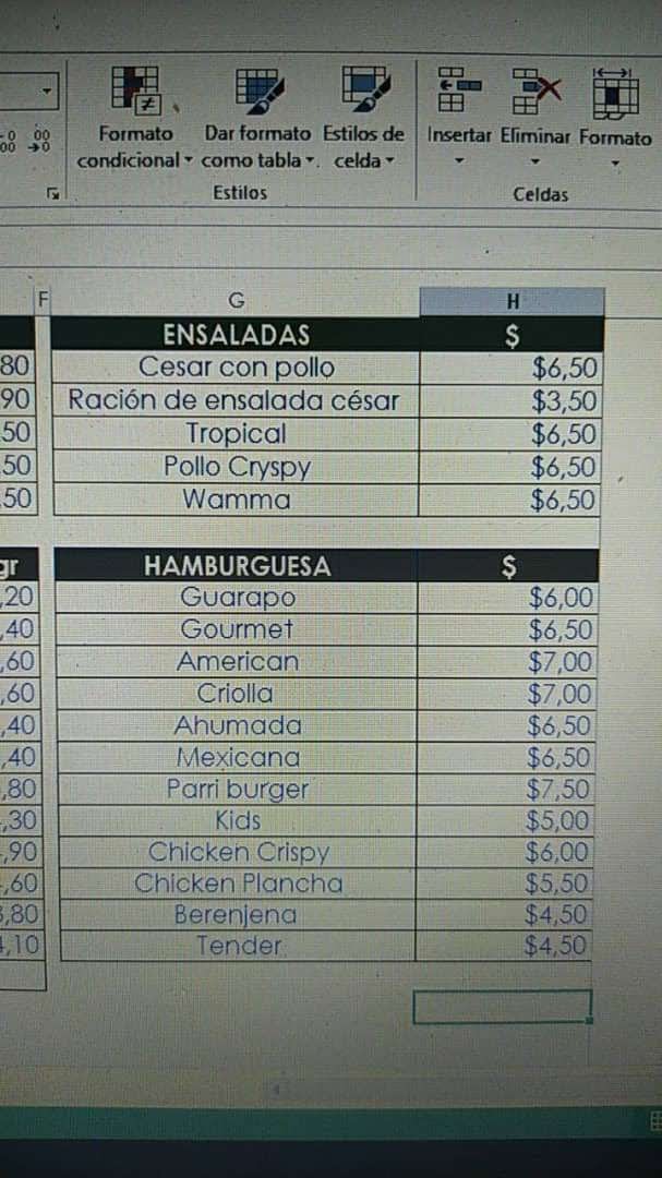 Menu Wamma Sabores-4