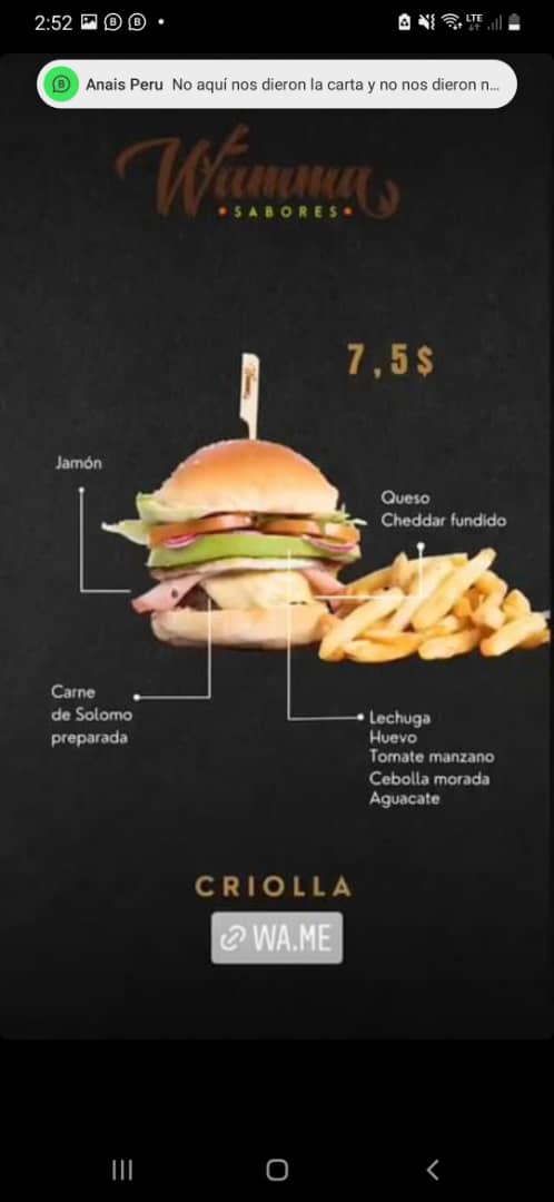 Menu Wamma Sabores-9
