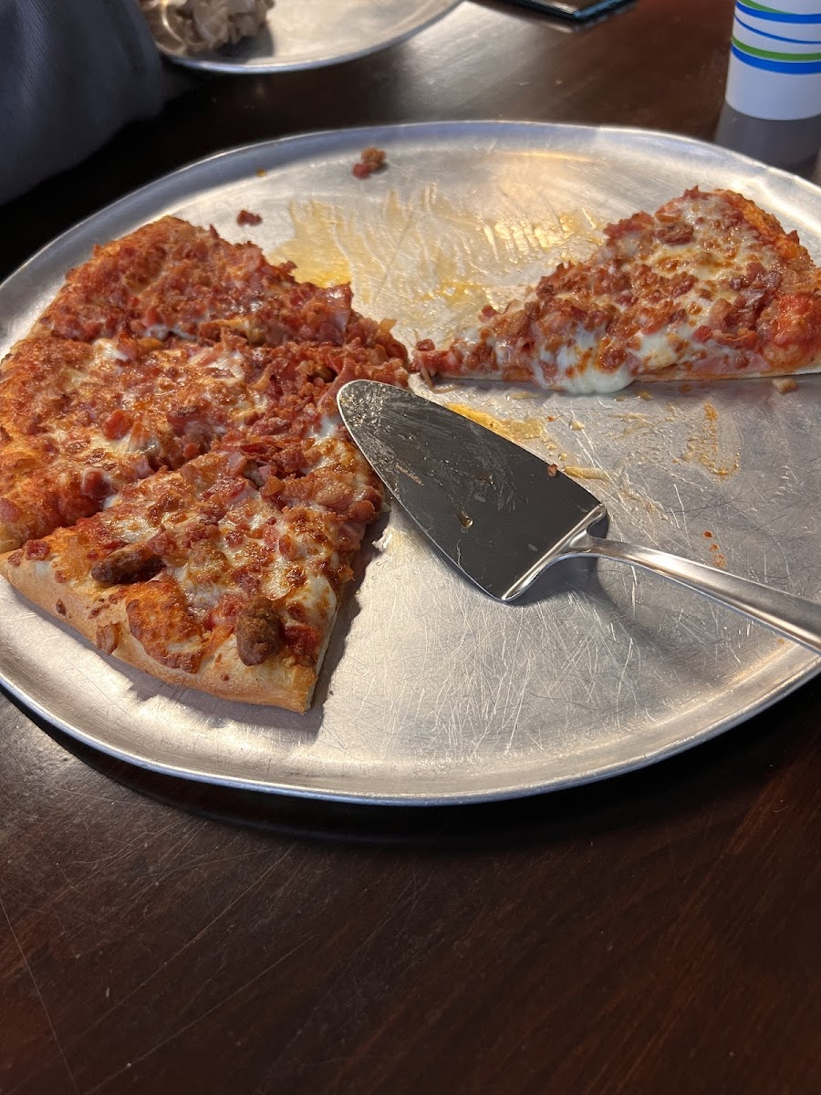 Wana Pizza-3