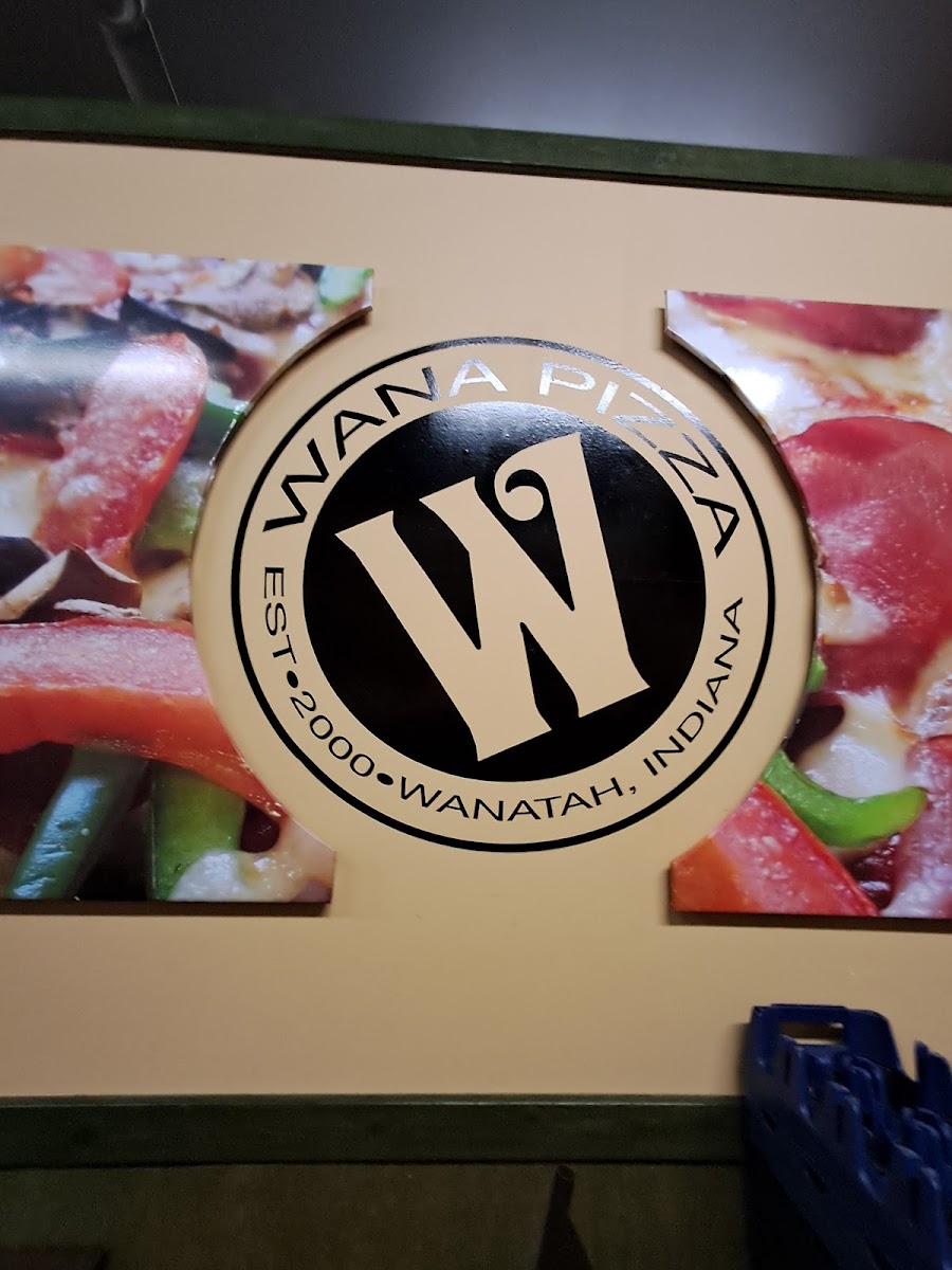 Wana Pizza-4