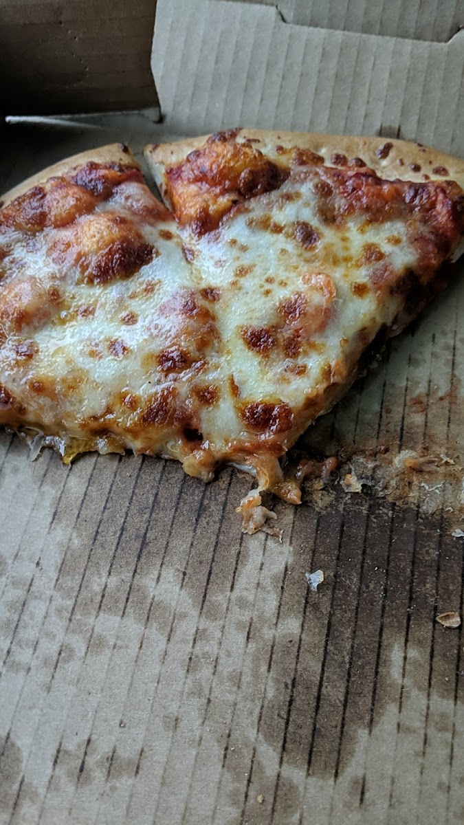 Wana Pizza-6