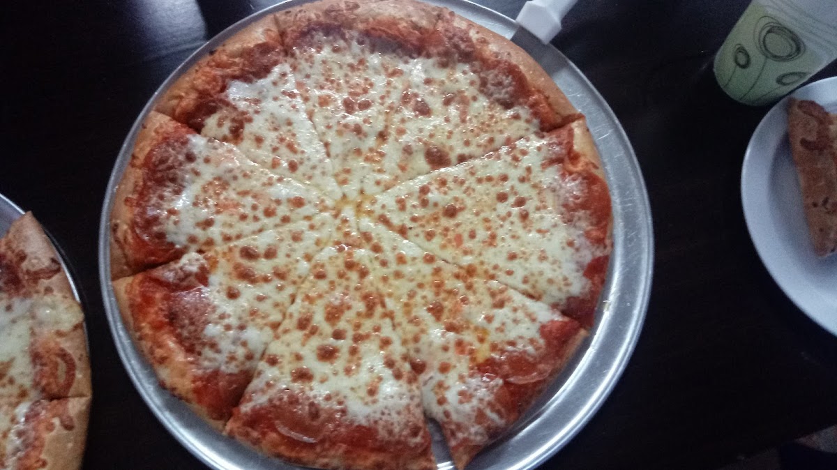 Wana Pizza-9