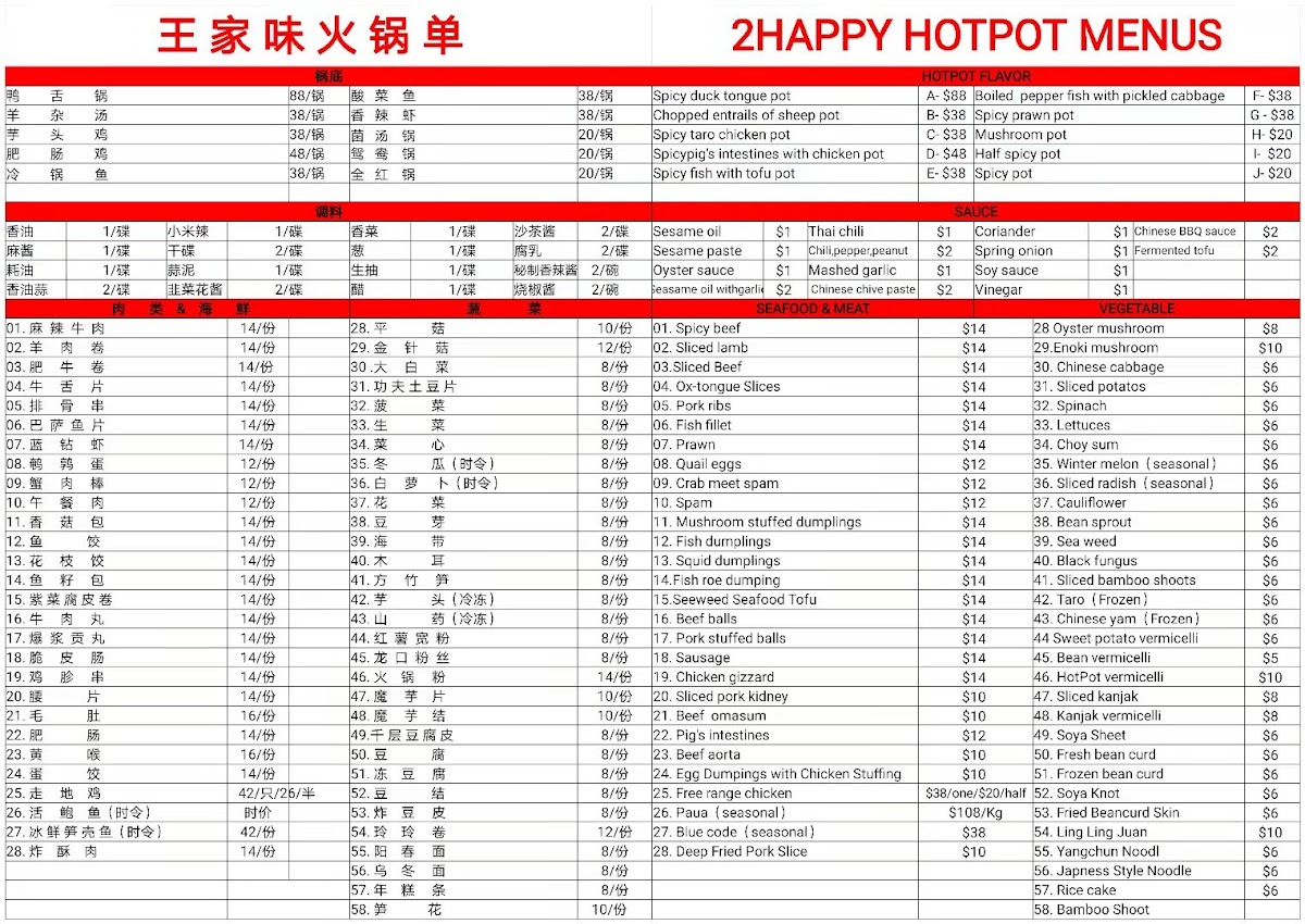 Menu Wang Jia Wei-2