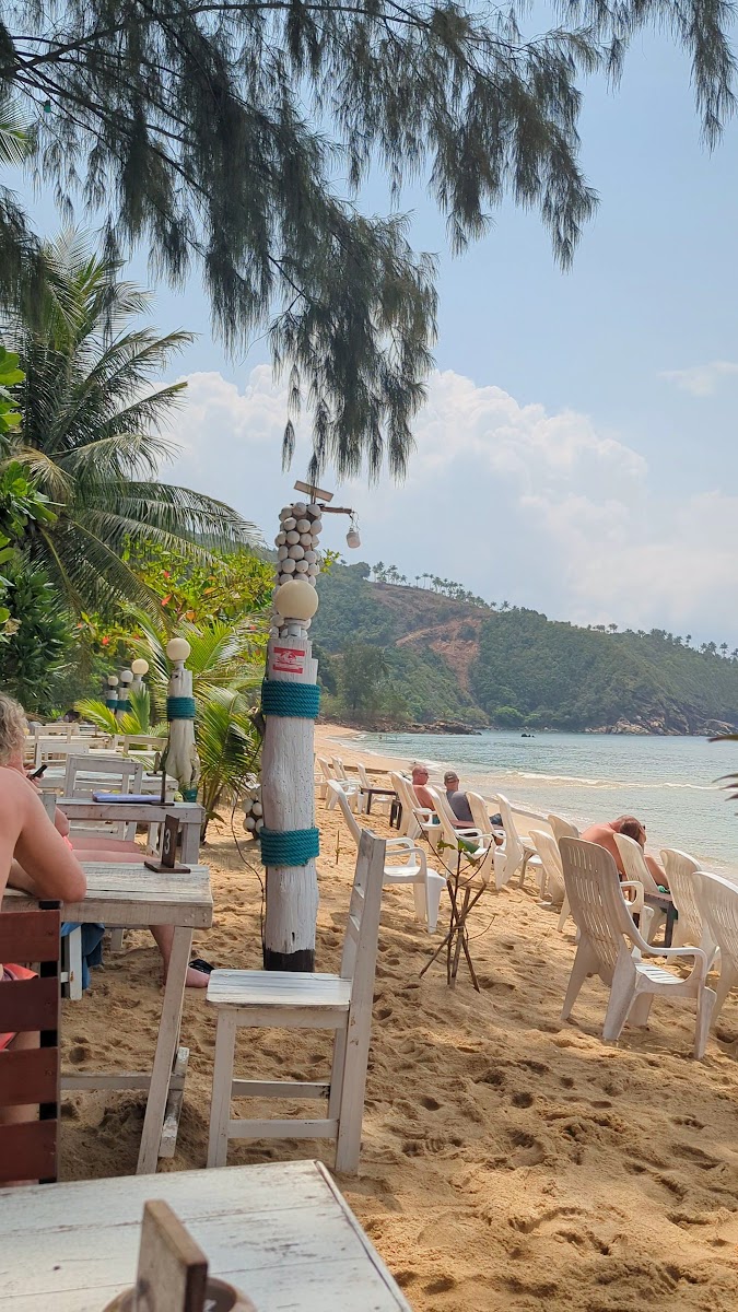 Wang Sai Beach Bar-2