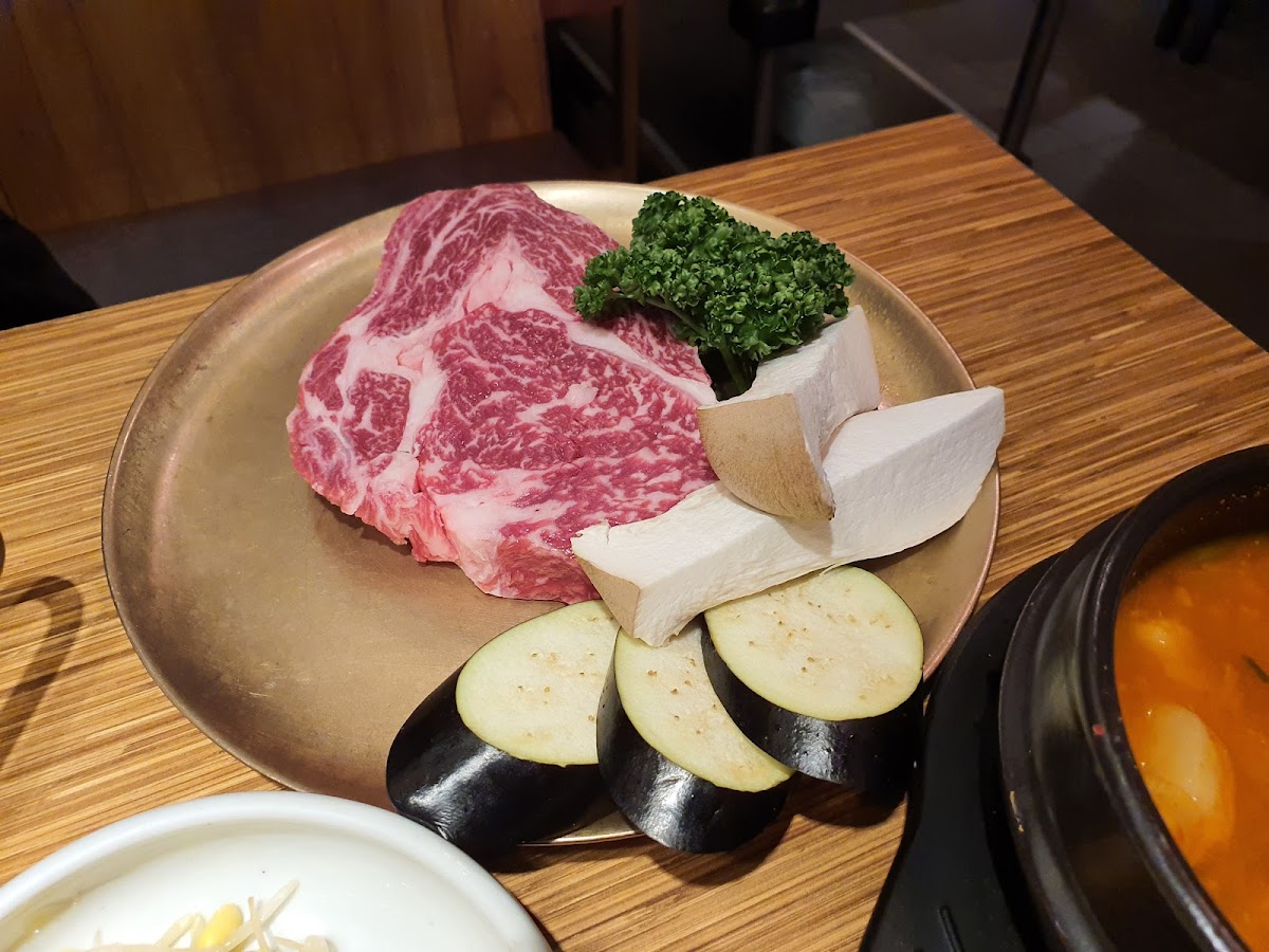 Wangbijip (Jongno Branch)-10