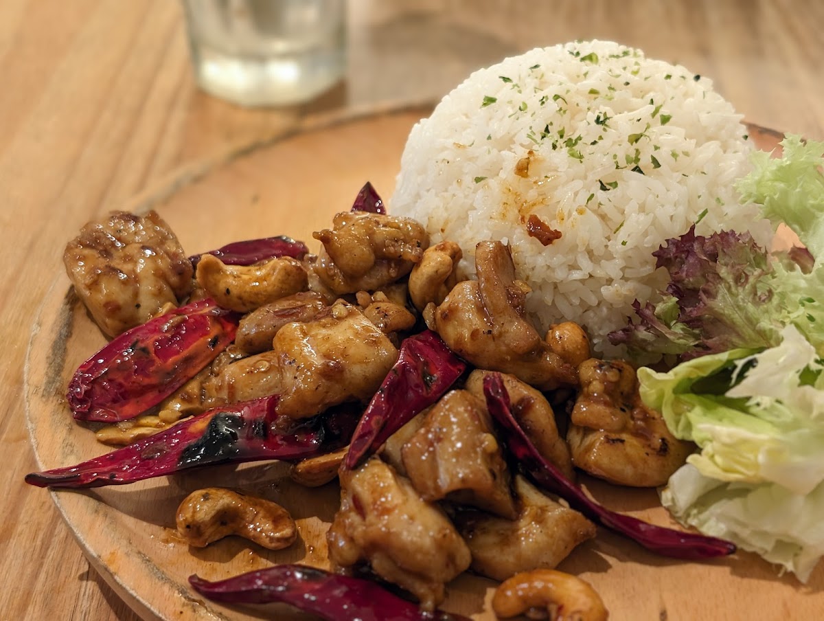 Wanna Eat-10