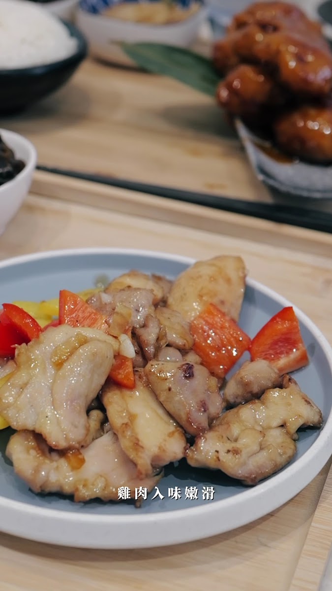 Wanna Eat-2