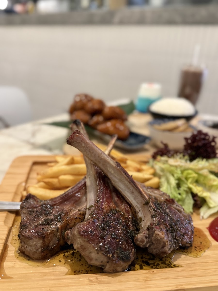 Wanna Eat-3