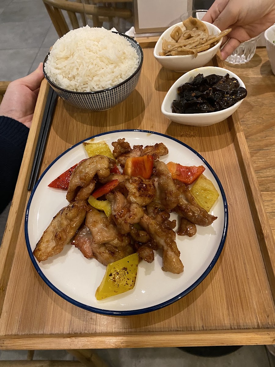 Wanna Eat-8