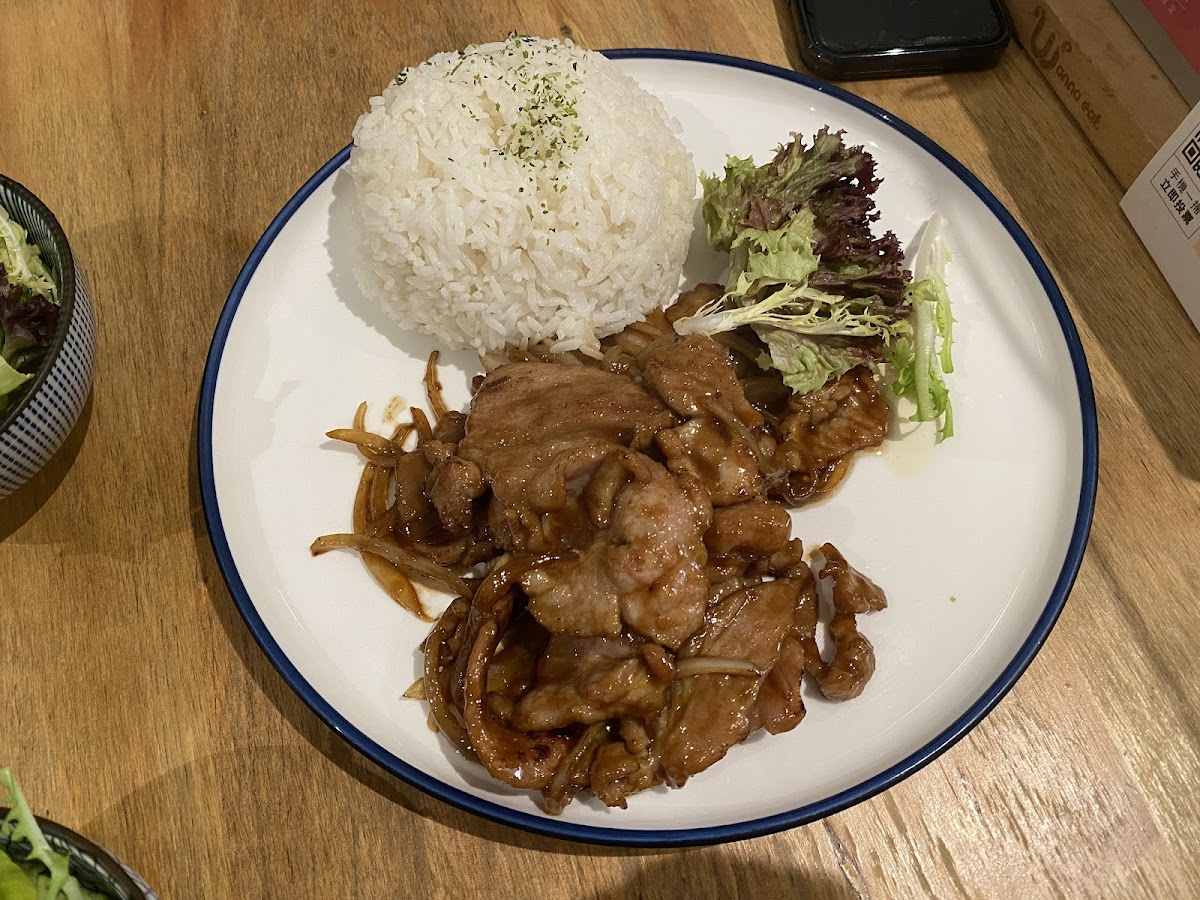 Wanna Eat-9