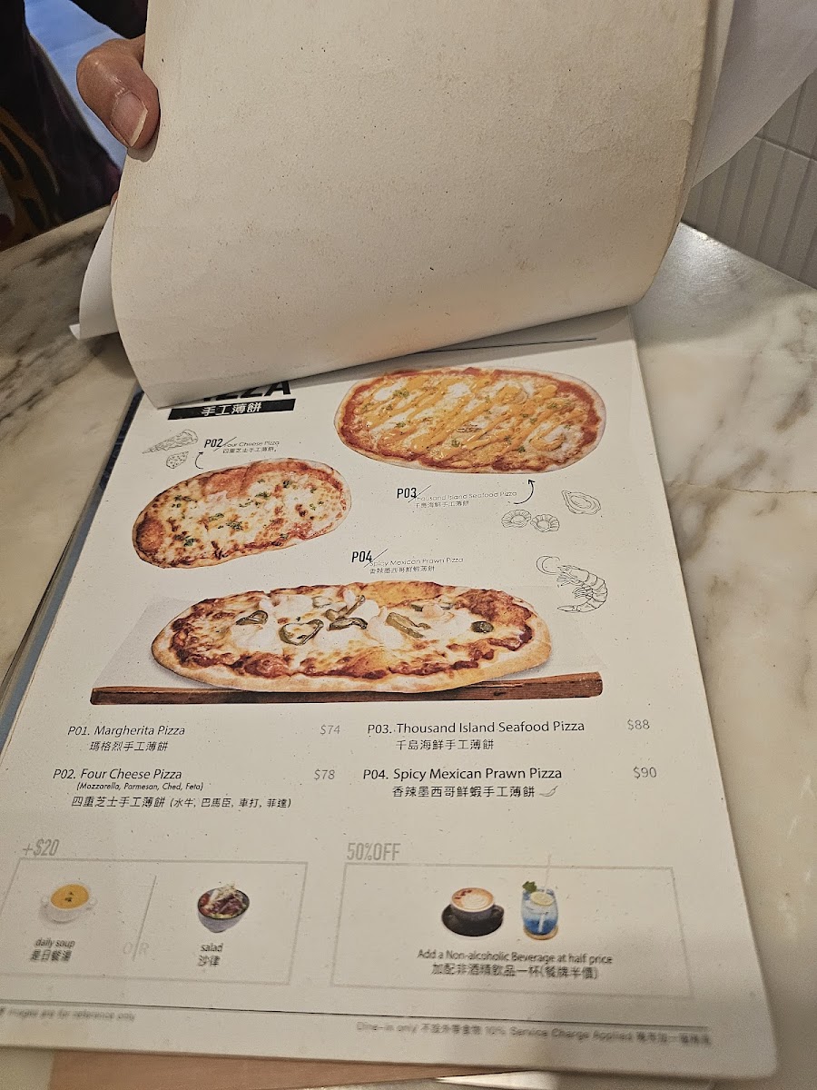 Menu Wanna Eat-2
