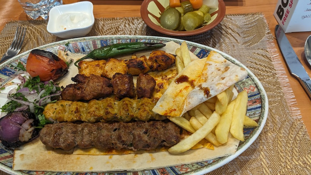 Waraq Ghar-5