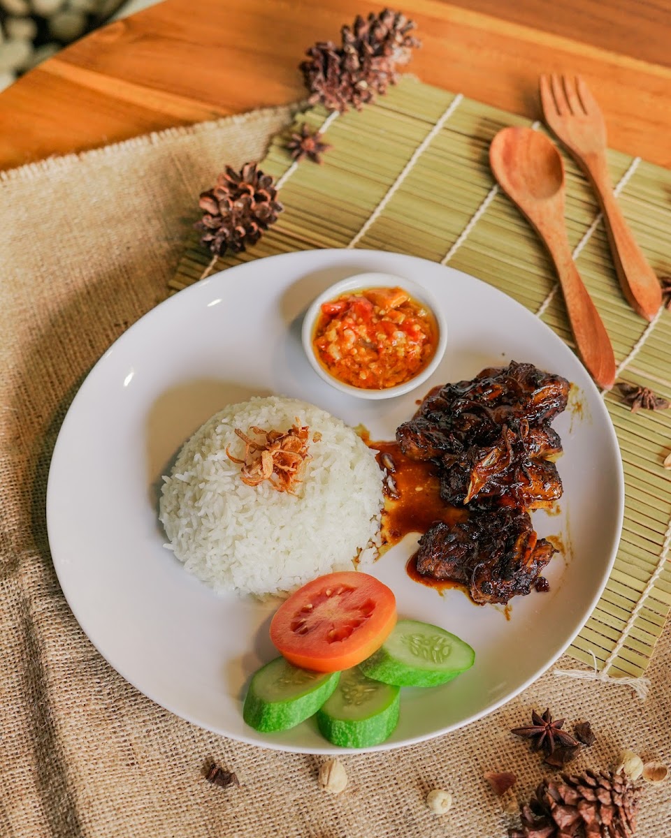 Warciban & Droom Cafe-3