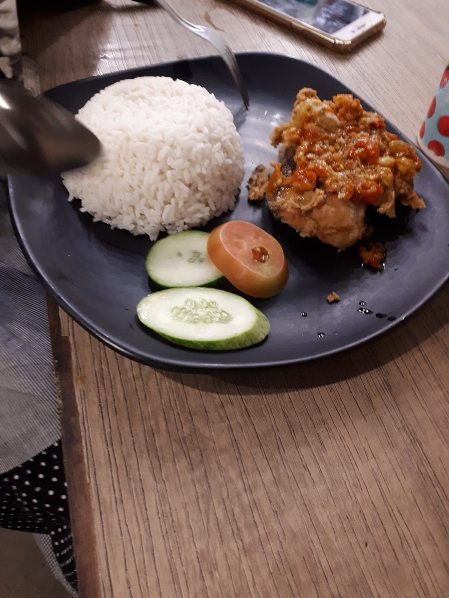 Warciban & Droom Cafe-5