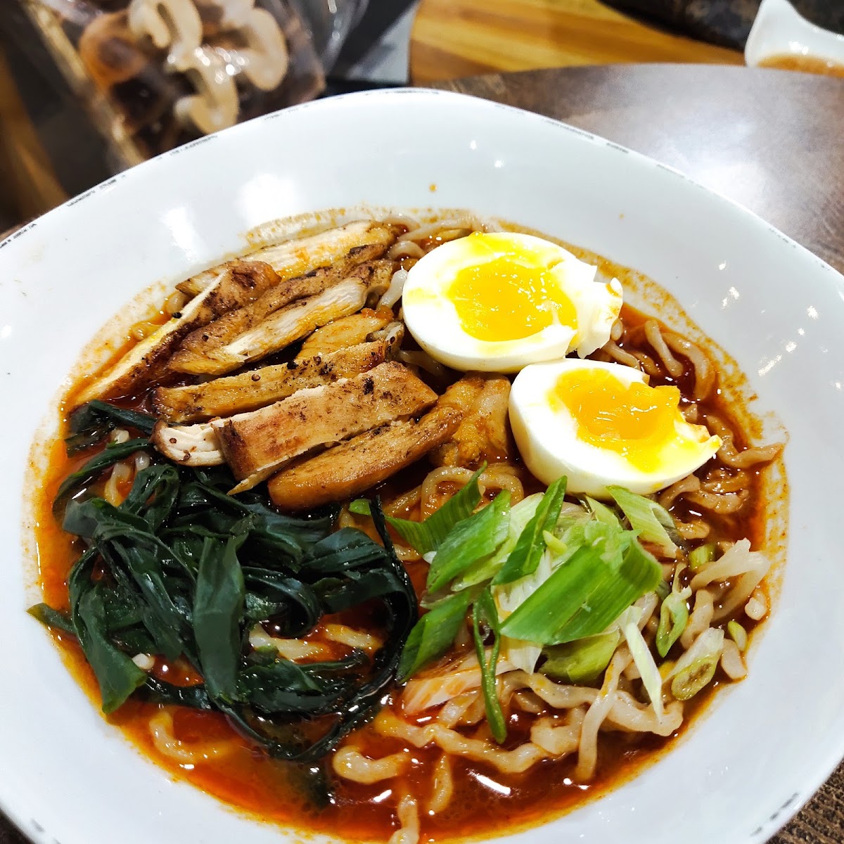 Warciban & Droom Cafe-7