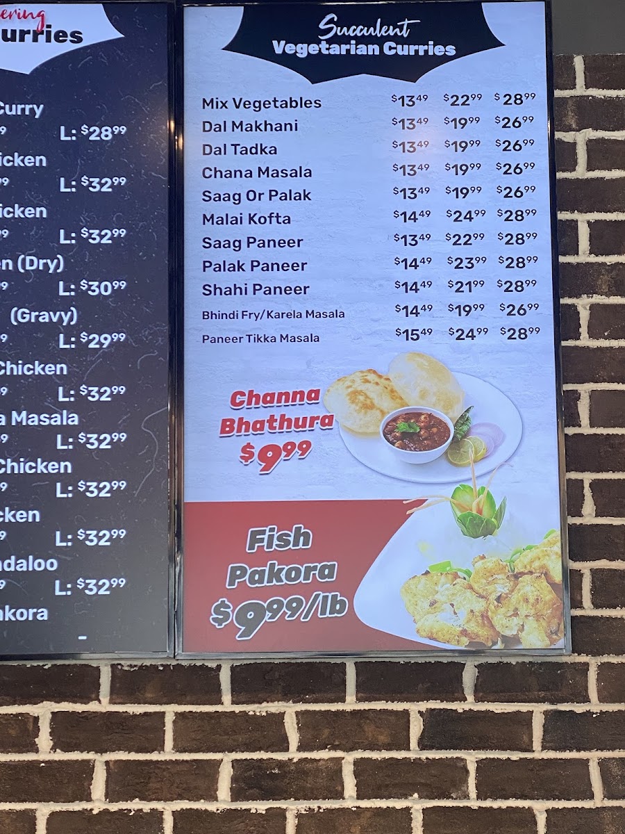 Menu Warraich Meats At Bolton-6