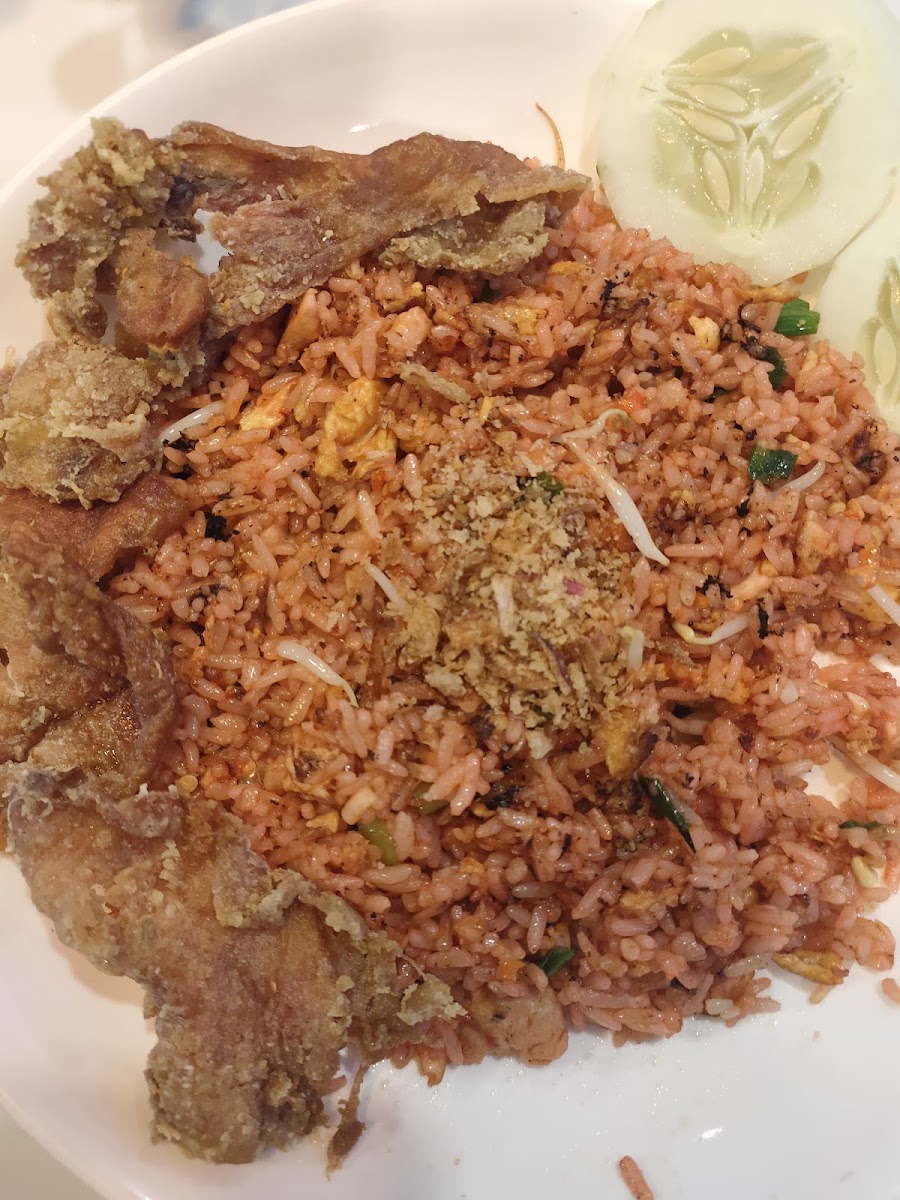 Warung Andalas-4