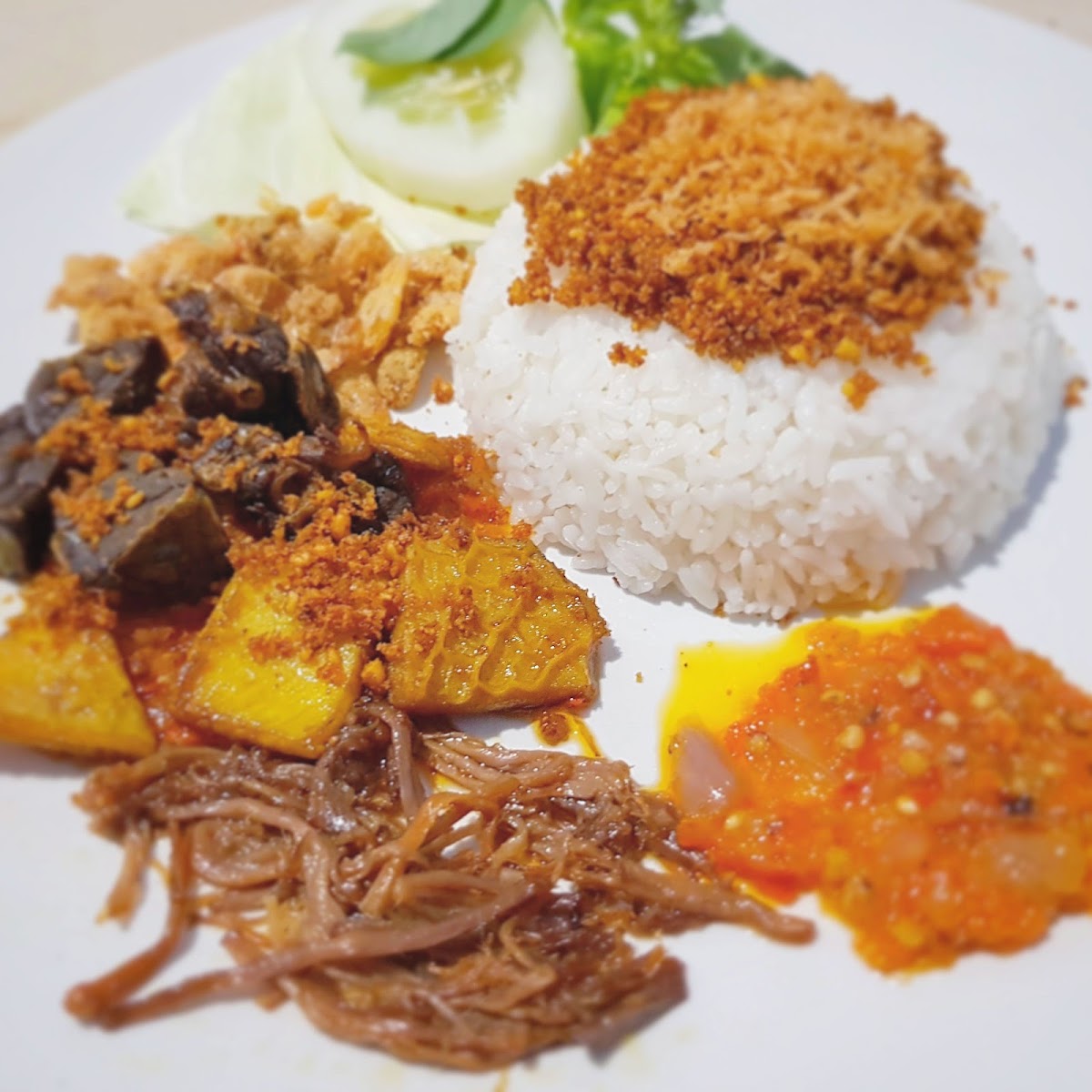 Warung Andalas-6