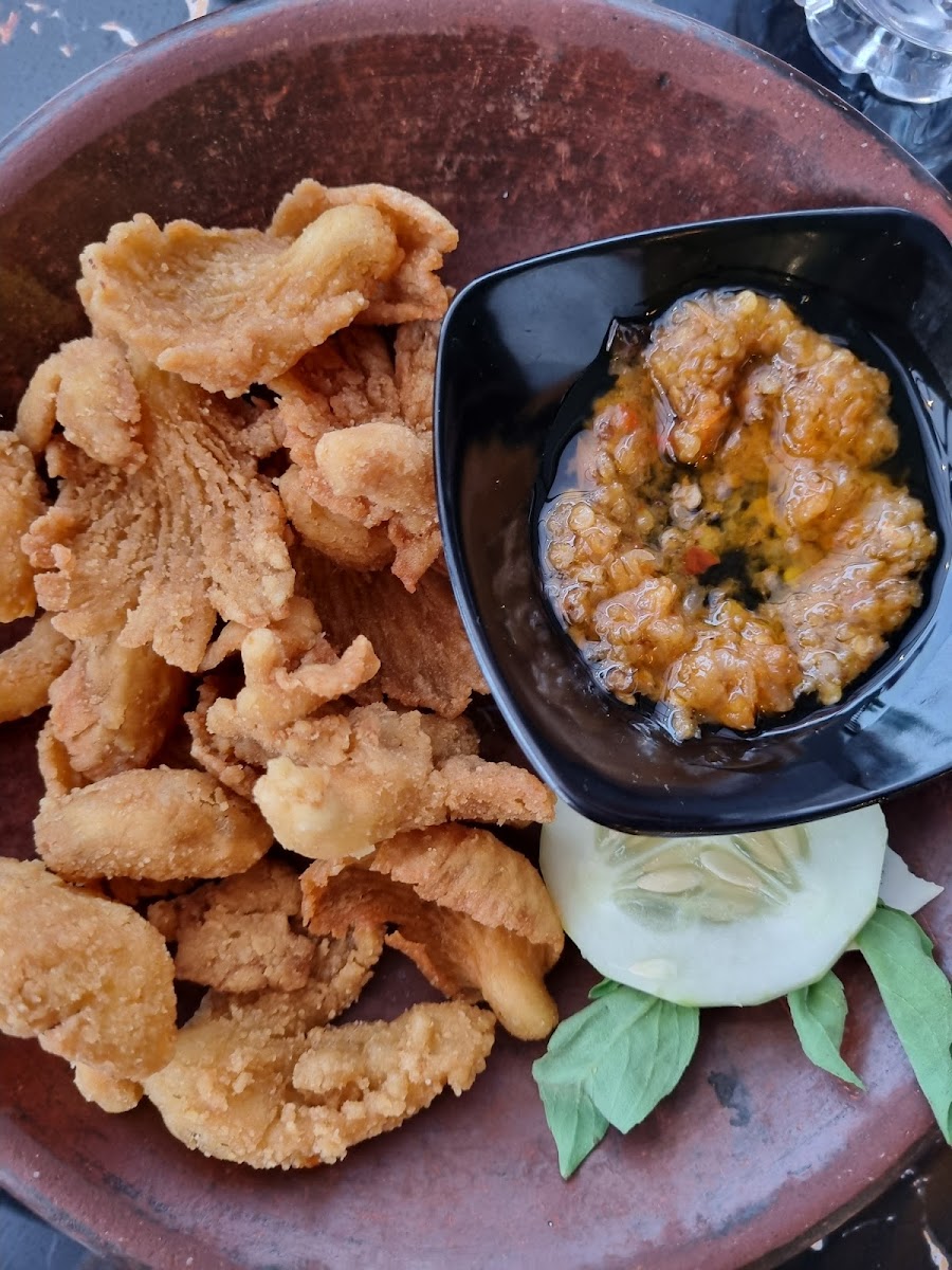 Warung Andalas-8