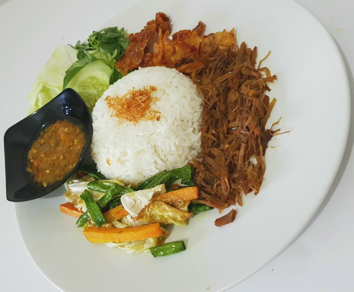 Warung Andalas-9