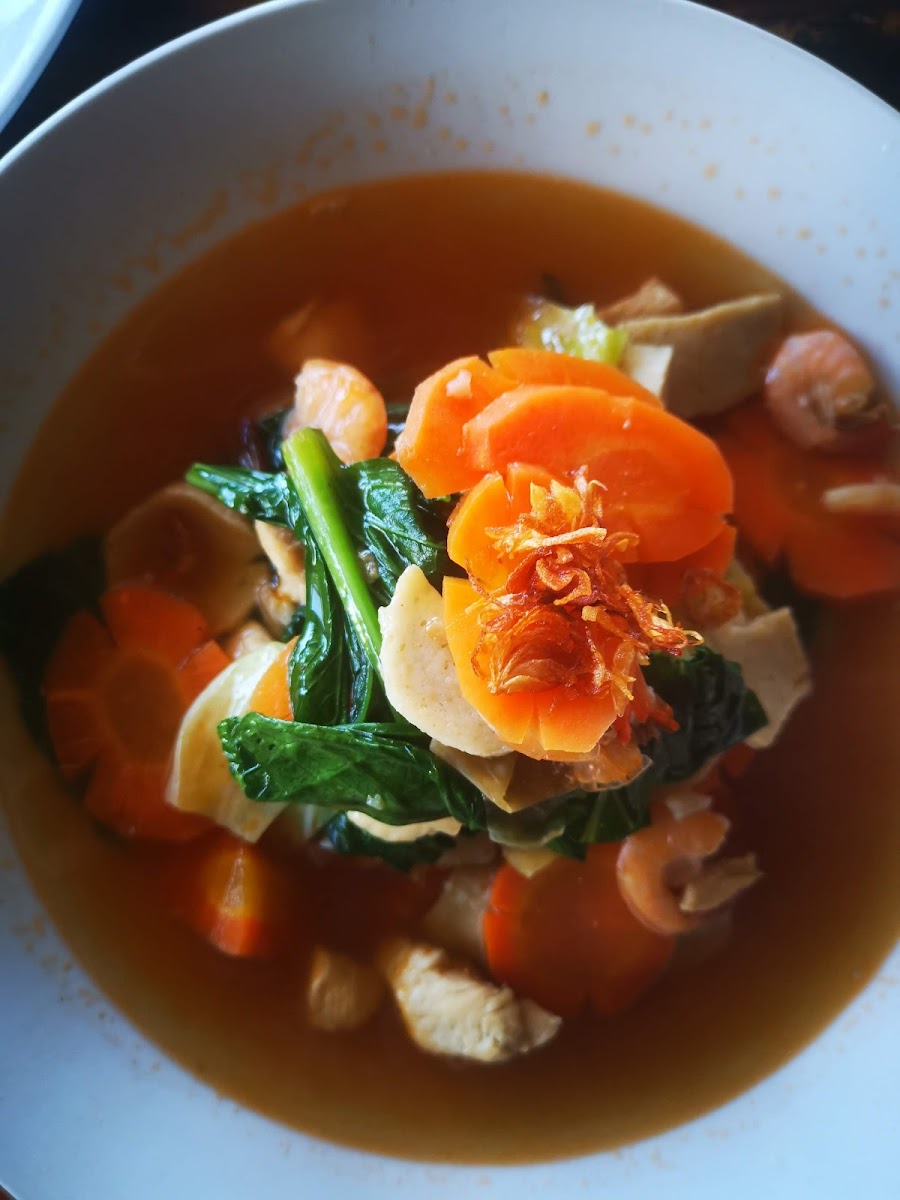 Warung Biker-10
