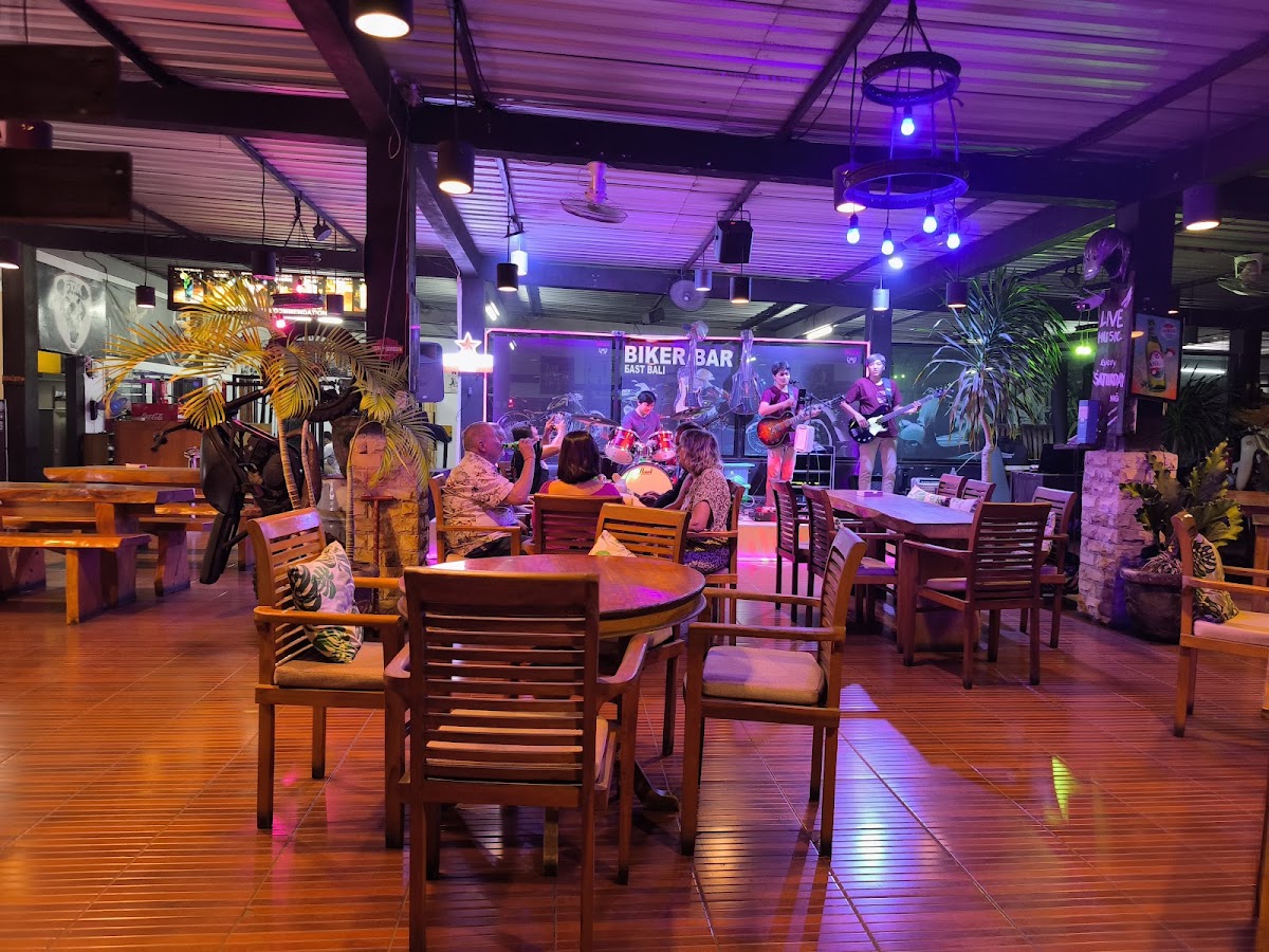 Warung Biker-3