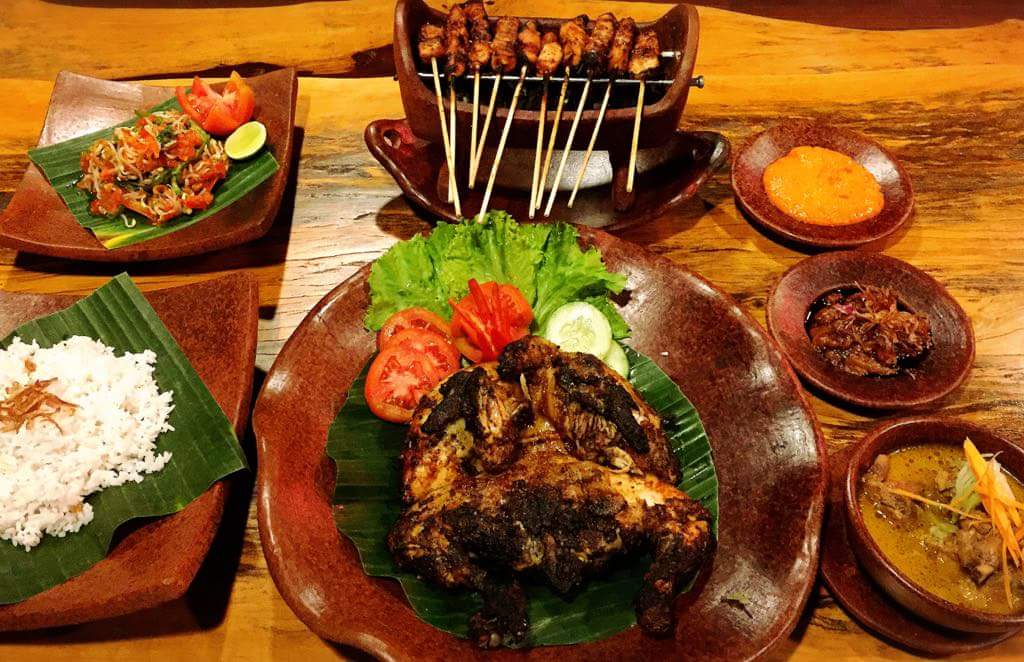 Warung Biker-4