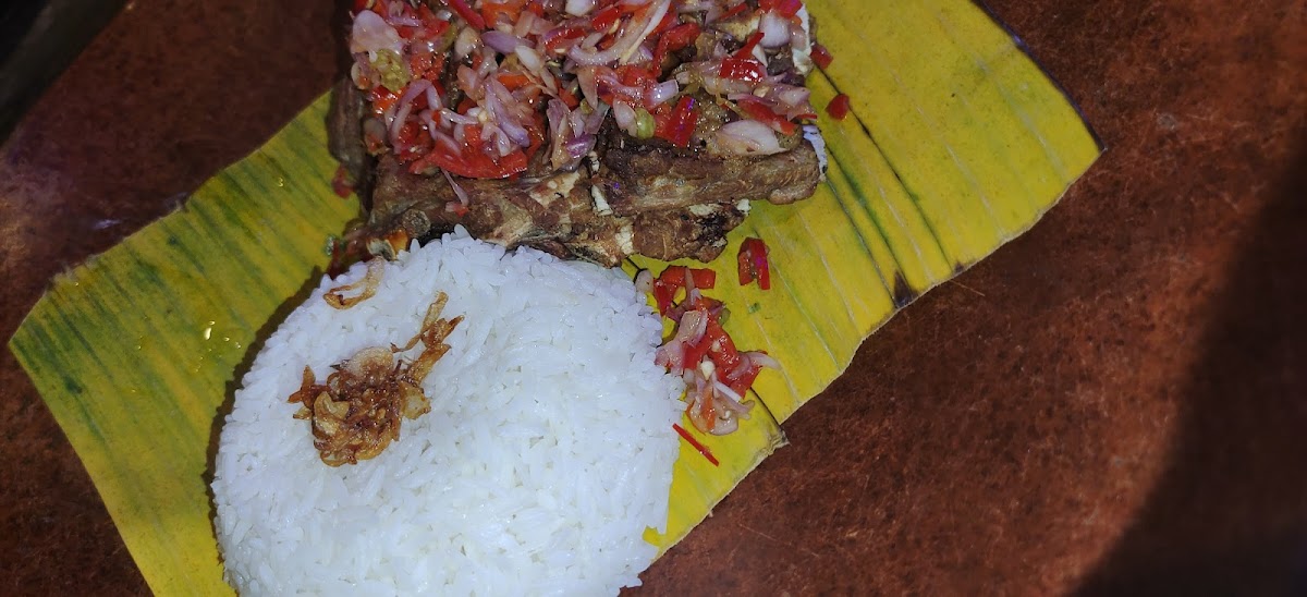 Warung Biker-5