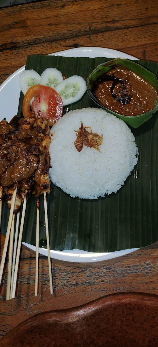 Warung Biker-6