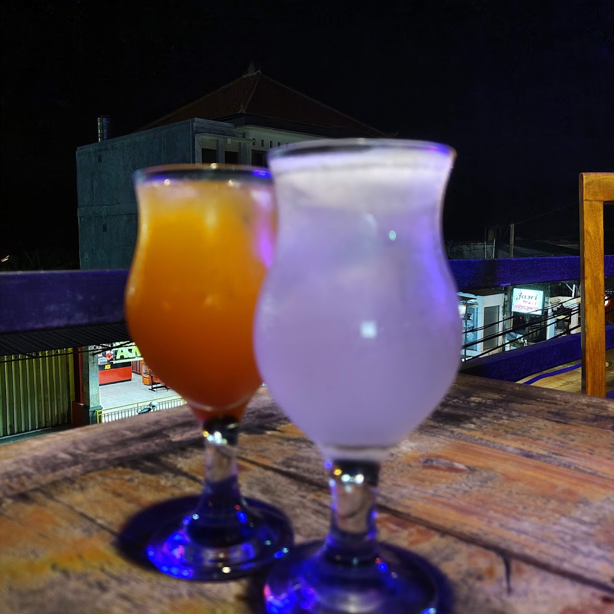Warung Biker-7