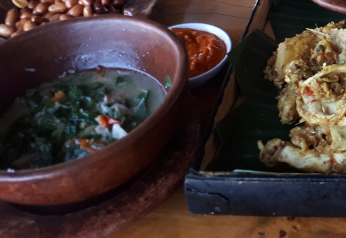 Warung Biker-8