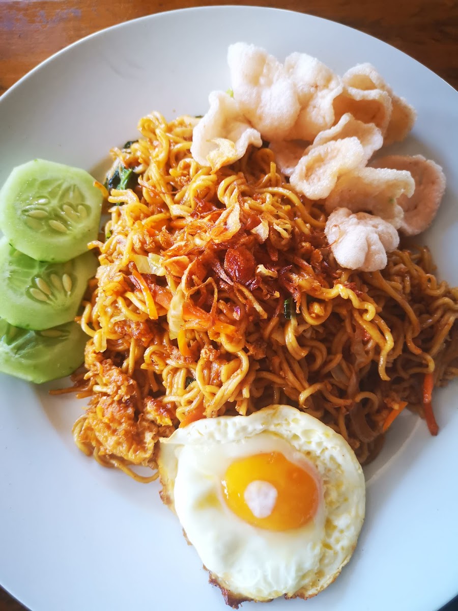 Warung Biker-9
