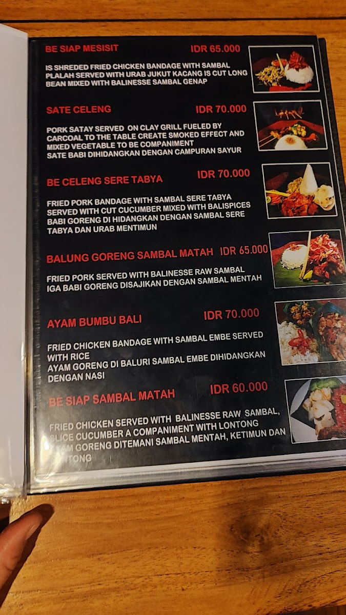 Menu Warung Biker-1
