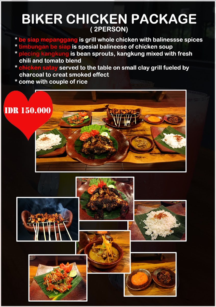 Menu Warung Biker-10