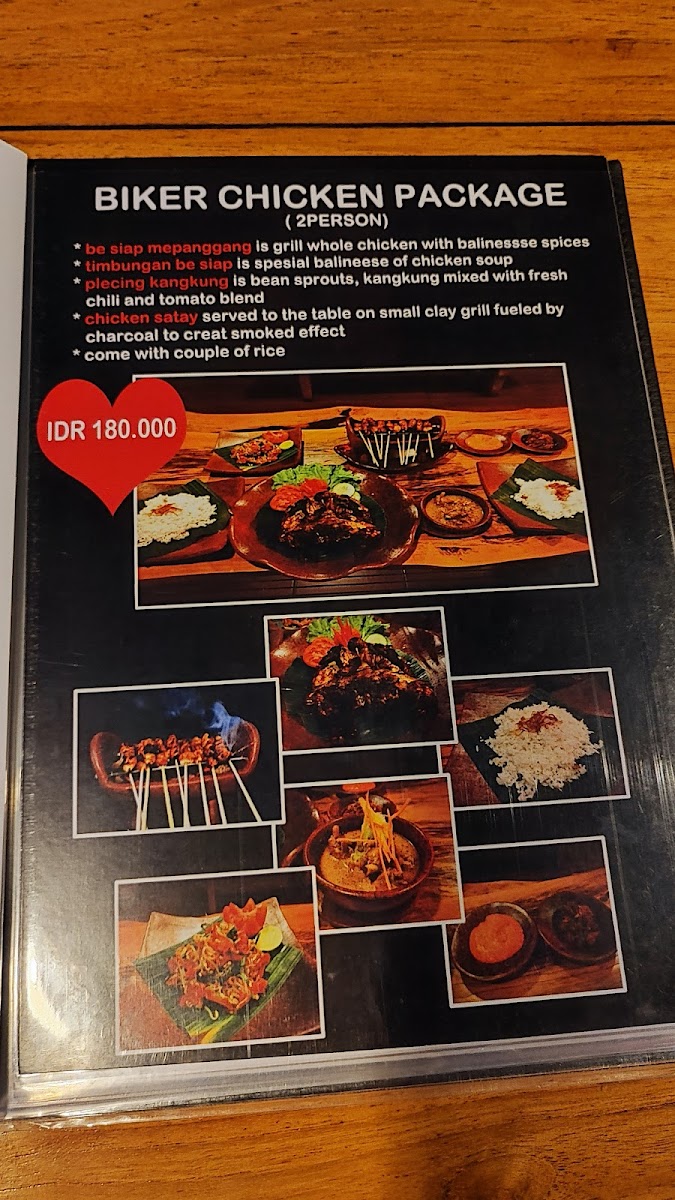 Menu Warung Biker-2