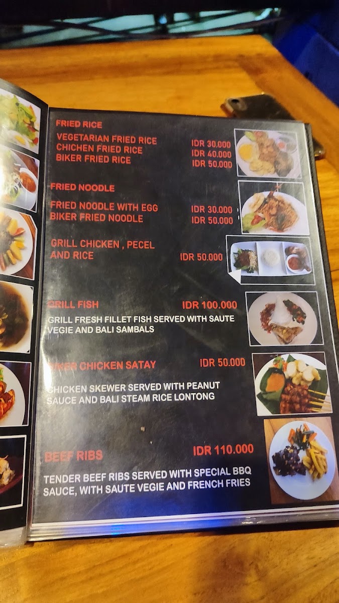 Menu Warung Biker-3