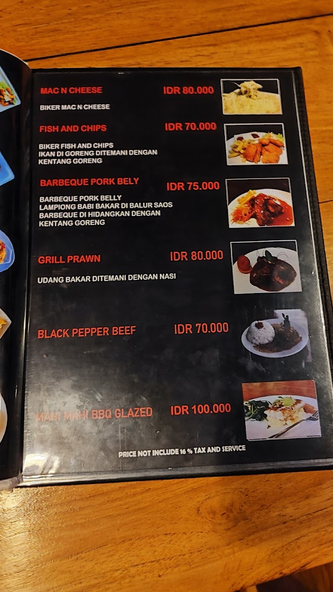 Menu Warung Biker-4