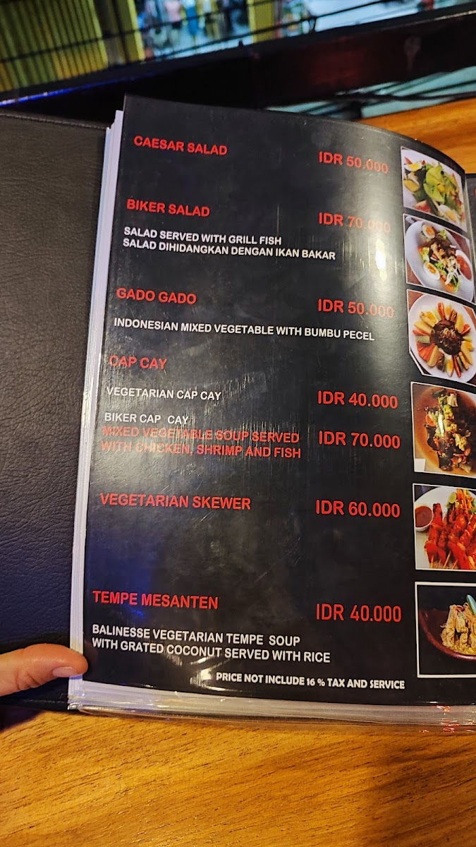 Menu Warung Biker-5