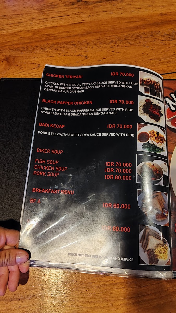 Menu Warung Biker-6