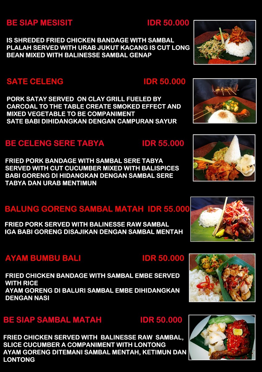 Menu Warung Biker-7