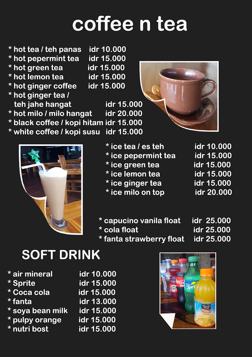Menu Warung Biker-9