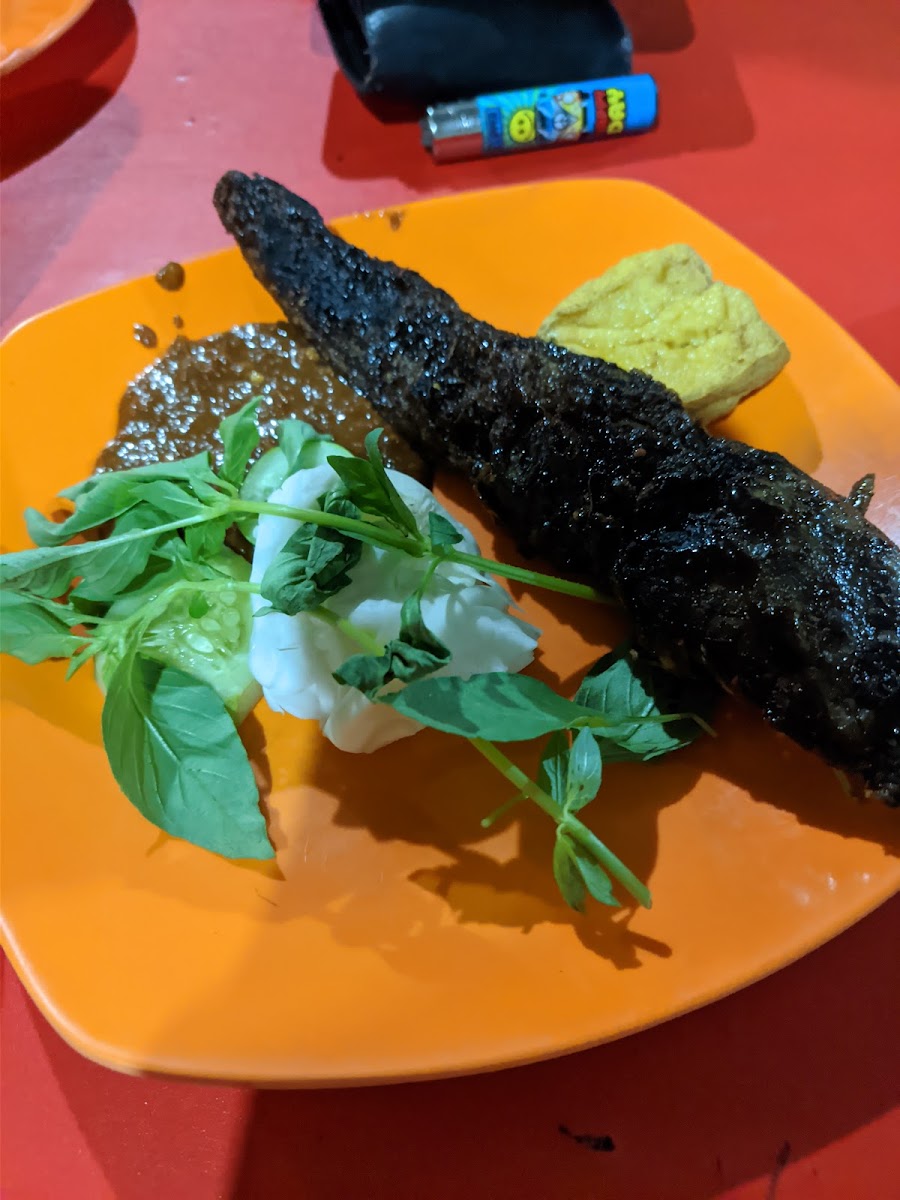 Warung Bu Vesti Barito-8