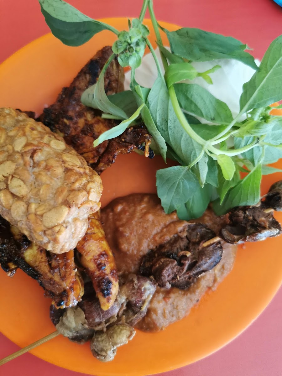 Warung Bu Vesti Barito-9