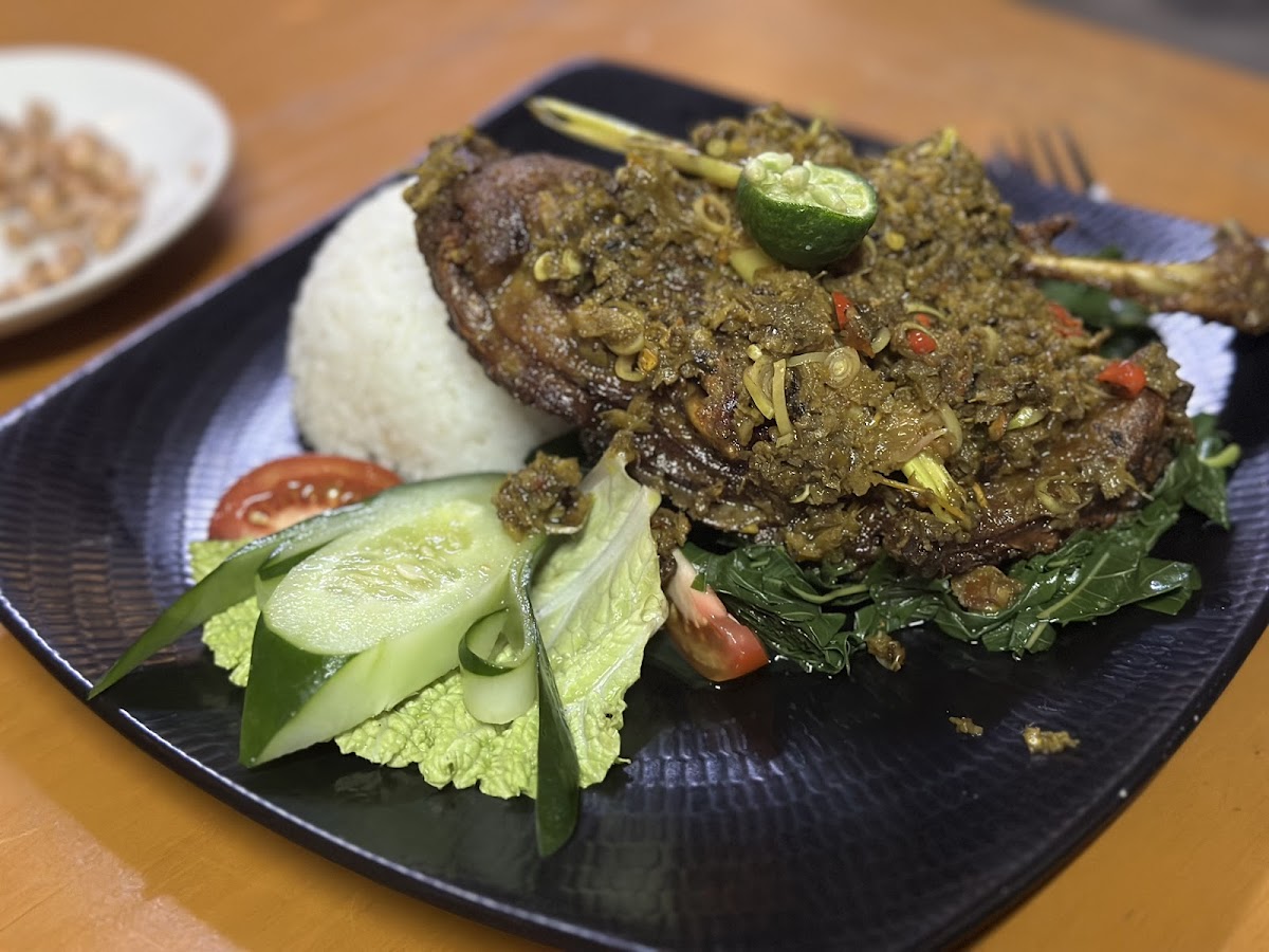 Warung Budiayu-10